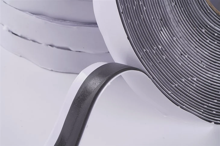 Insulating Glass Rubber Strip Insulating Glass Rubber Strip