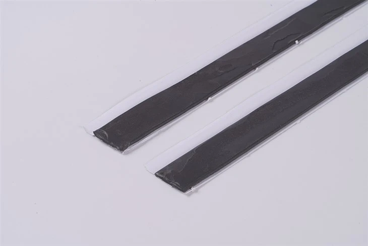Insulating Glass Rubber Strip Insulating Glass Rubber Strip