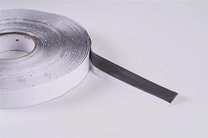 Insulating Glass Rubber Strip Insulating Glass Rubber Strip